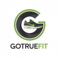 GoTrueFit Logo