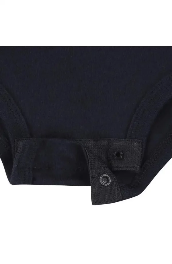 Nike | Futura Hoodie, Bodysuit & Joggers Set - Image 5