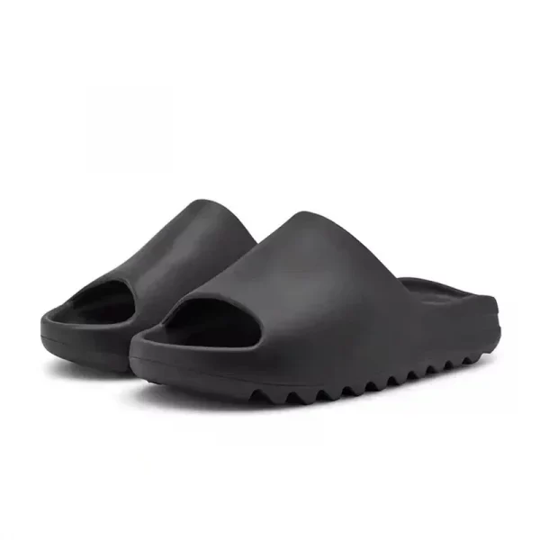Summer Men's Slides Brand Men Women Slippers Indoor Orginal Unisex Sandals Casual Shoes EVA Flip-flops Beach Women Sandals - Image 2