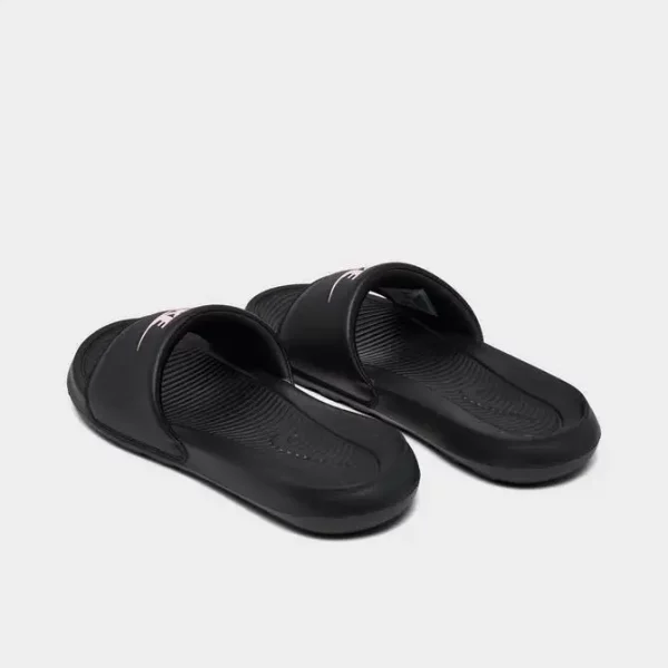 NIKE | Women's Nike Victori One Slide Sandals - Image 4