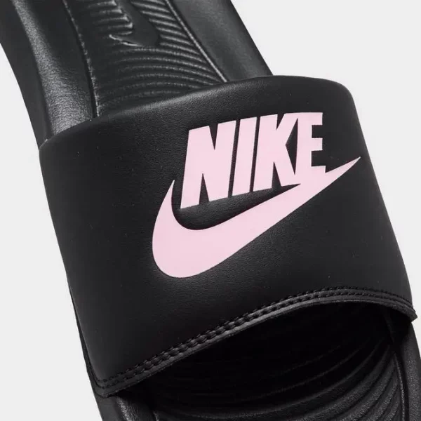 NIKE | Women's Nike Victori One Slide Sandals - Image 3