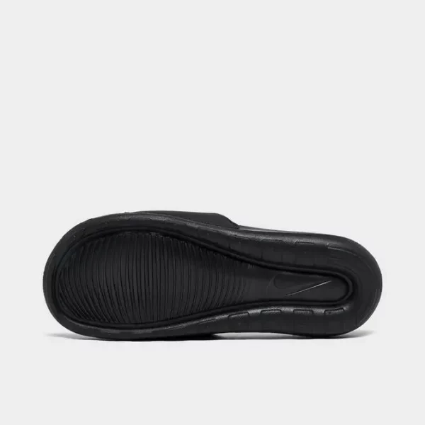 NIKE | Women's Nike Victori One Slide Sandals - Image 6
