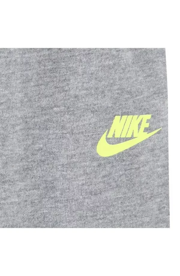 Nike | Futura Hoodie, Bodysuit & Joggers Set - Image 6