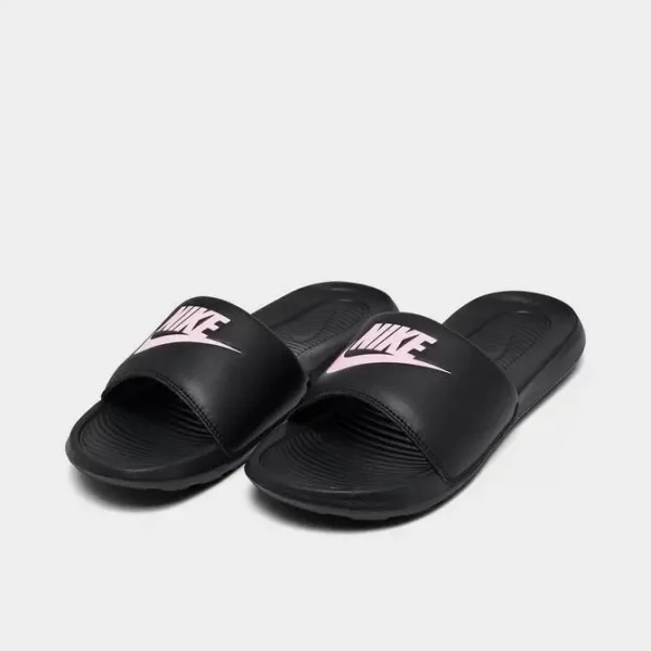 NIKE | Women's Nike Victori One Slide Sandals - Image 2