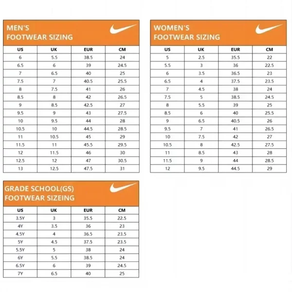 Nike New listing Gray P-6000 Classic Retro Casual Running Shoes Low Top Men's and Women's Non-slip Sneakers - Image 3
