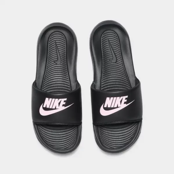 NIKE | Women's Nike Victori One Slide Sandals - Image 5