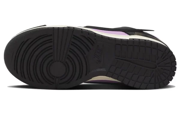 Nike Dunk Low Twist Rush Fuchsia Women's Sneakers shoes With Original Box - Image 6