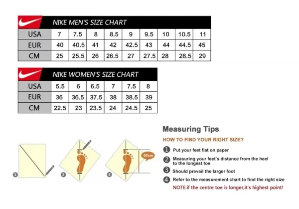 Nike Air Max 97 Men's and Women's Running Shoes Lightweight Seismic Design Mesh Cloth Wear Resistant Breathable Balance White - Image 6