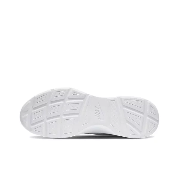 Nike New Wearallday low Man and Weman sneakers autumn Cushioning Sneakers Lightweight and breathable Running Shoes white - Image 6