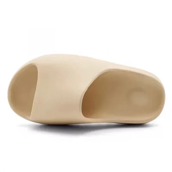 Summer Men's Slides Brand Men Women Slippers Indoor Orginal Unisex Sandals Casual Shoes EVA Flip-flops Beach Women Sandals - Image 3